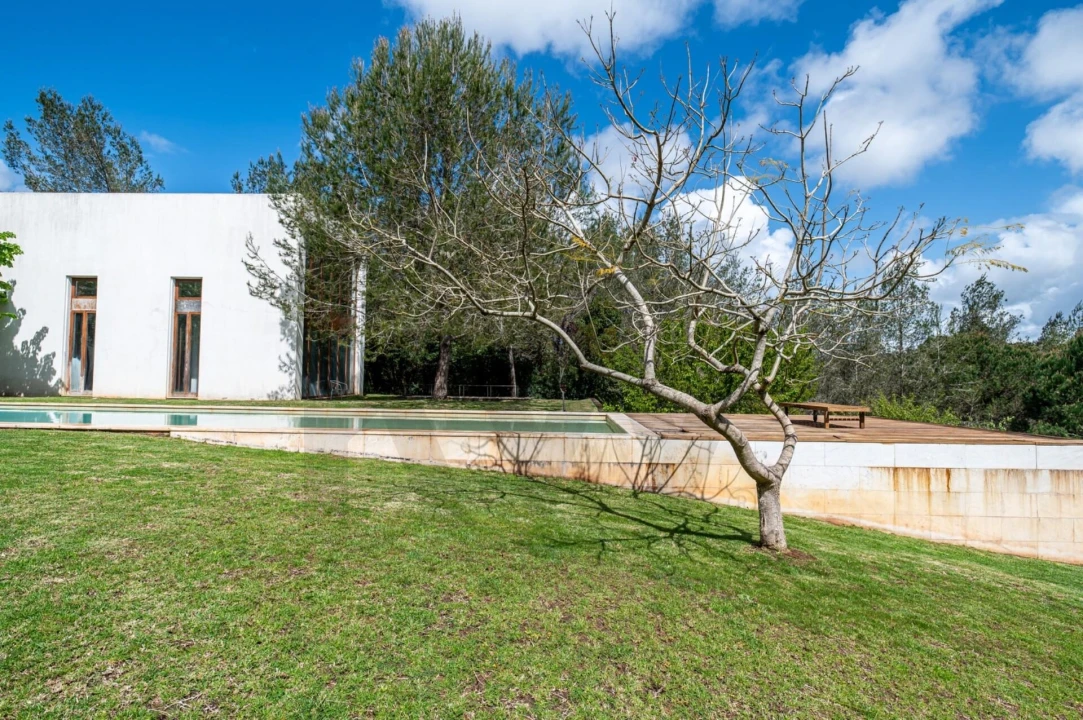 Moradia T5 para Venda em Agualva e Mira-Sintra Foto 44