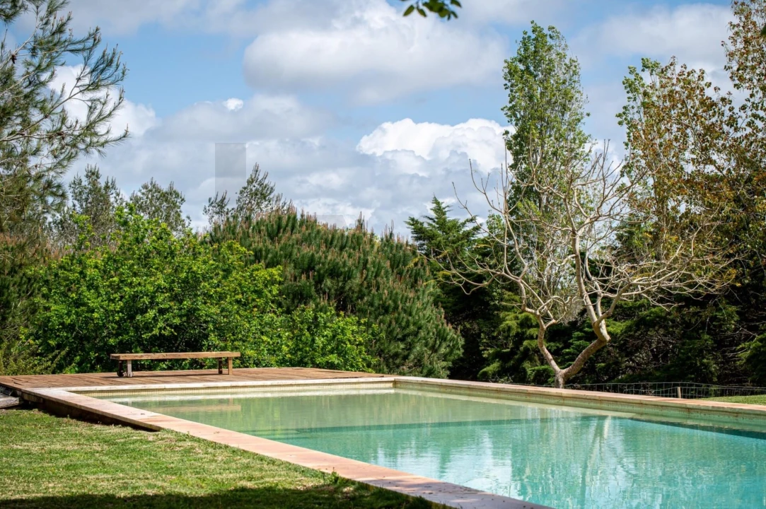 Moradia T5 para Venda em Agualva e Mira-Sintra Foto 74