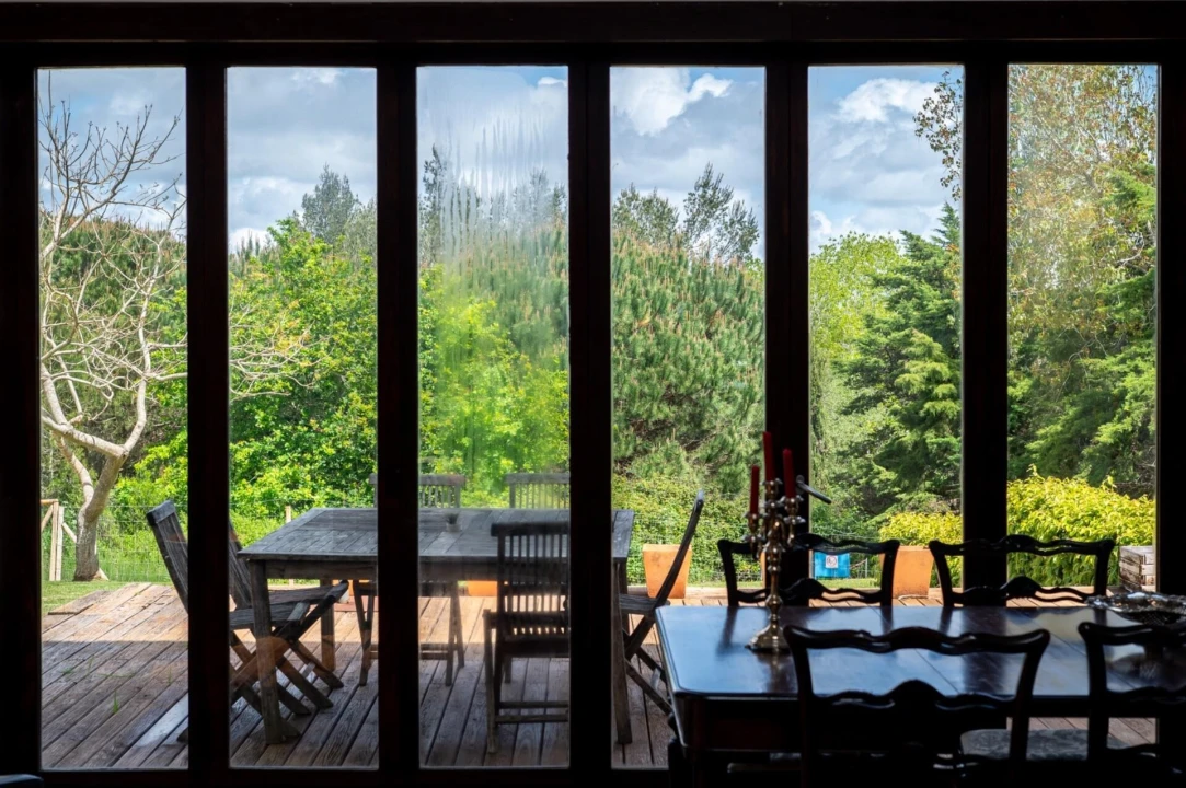 Moradia T5 para Venda em Agualva e Mira-Sintra Foto 71