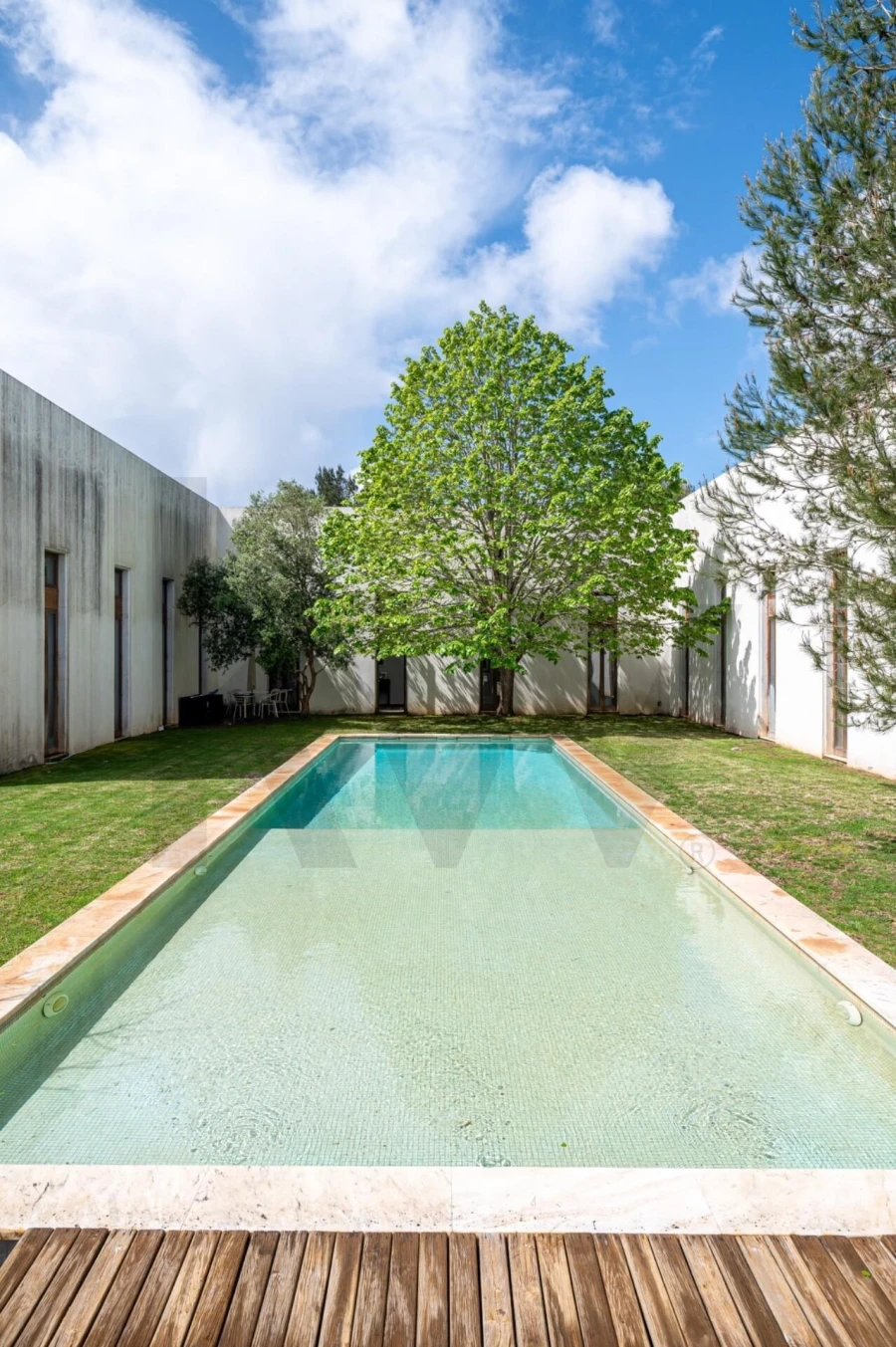 Moradia T5 para Venda em Agualva e Mira-Sintra Foto 47