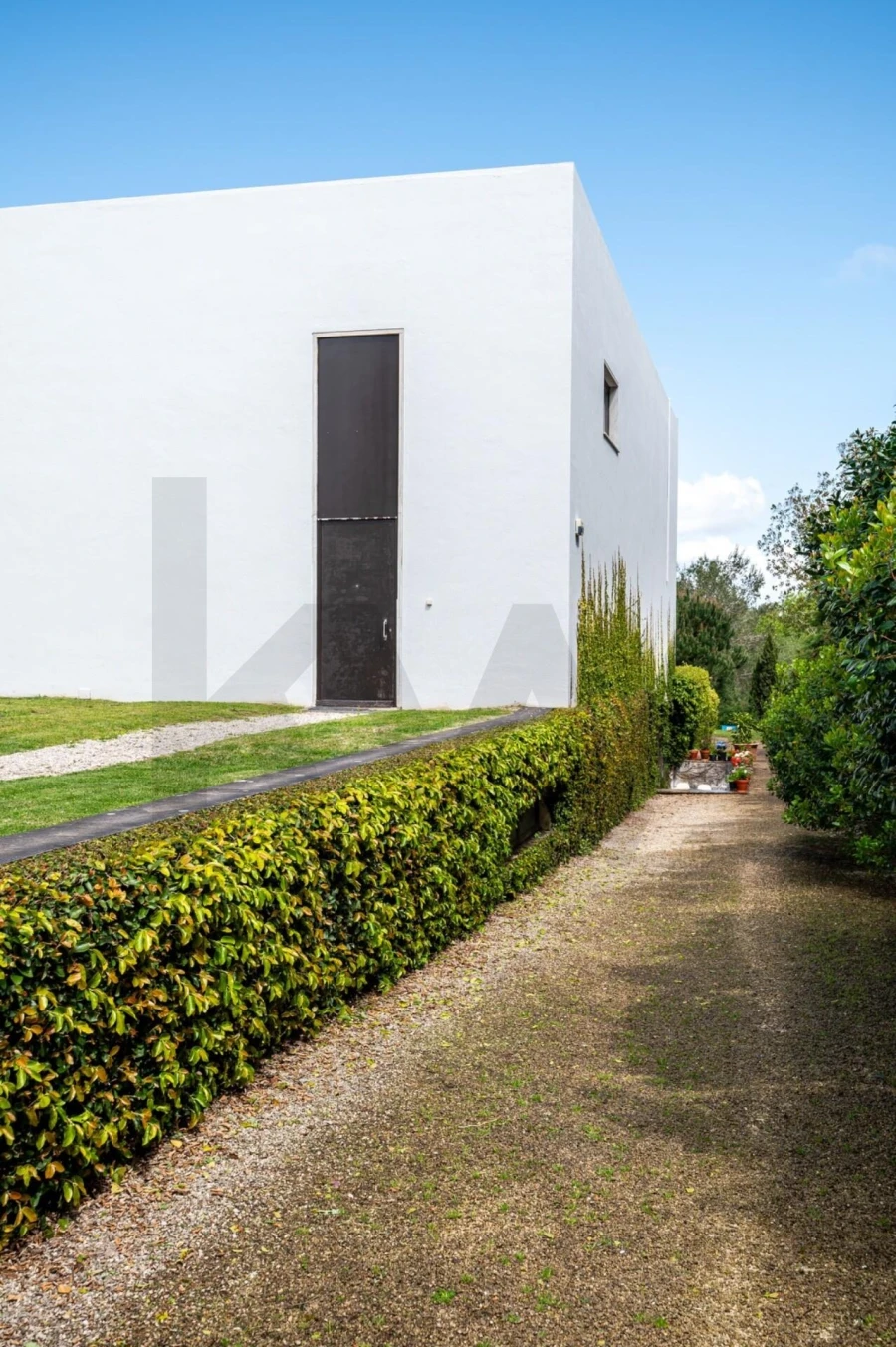 Moradia T5 para Venda em Agualva e Mira-Sintra Foto 67