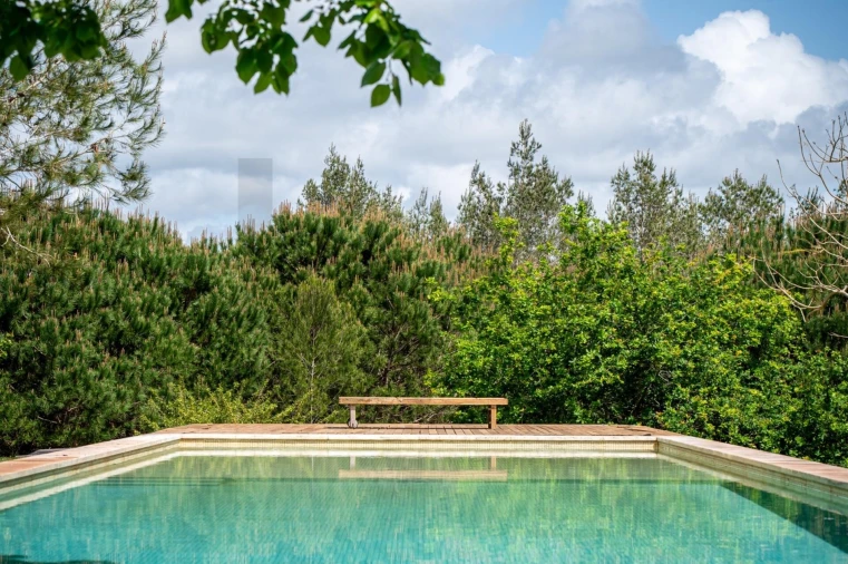 Moradia T5 para Venda em Agualva e Mira-Sintra Foto 73