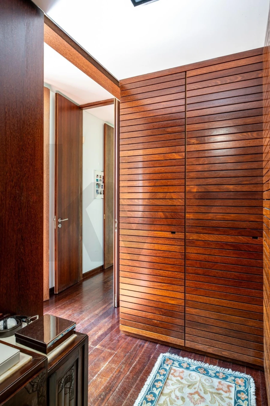 Moradia T5 para Venda em Agualva e Mira-Sintra Foto 54