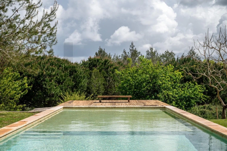 Moradia T5 para Venda em Agualva e Mira-Sintra Foto 51