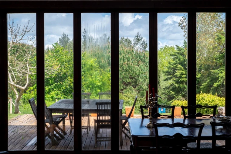 Moradia T5 para Venda em Agualva e Mira-Sintra Foto 71