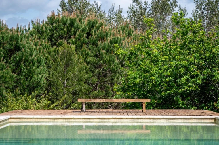 Moradia T5 para Venda em Agualva e Mira-Sintra Foto 72