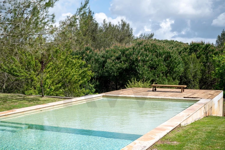 Moradia T5 para Venda em Agualva e Mira-Sintra Foto 52