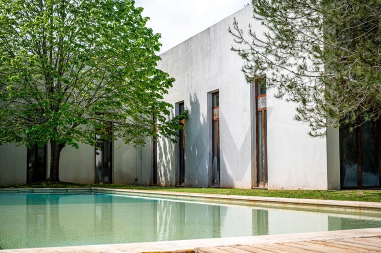 Moradia T5 para Venda em Agualva e Mira-Sintra Foto 68