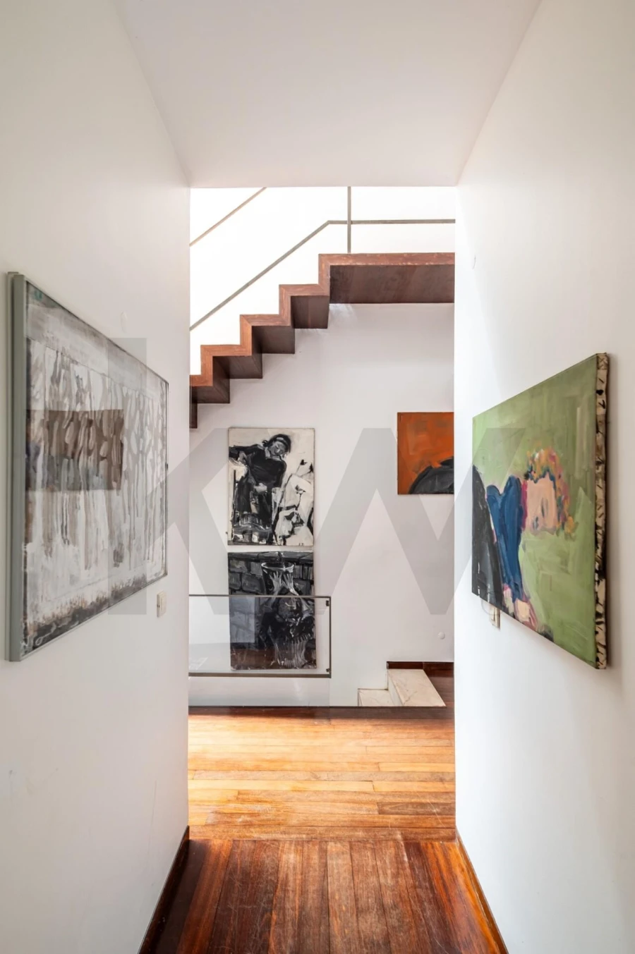 Moradia T5 para Venda em Agualva e Mira-Sintra Foto 23