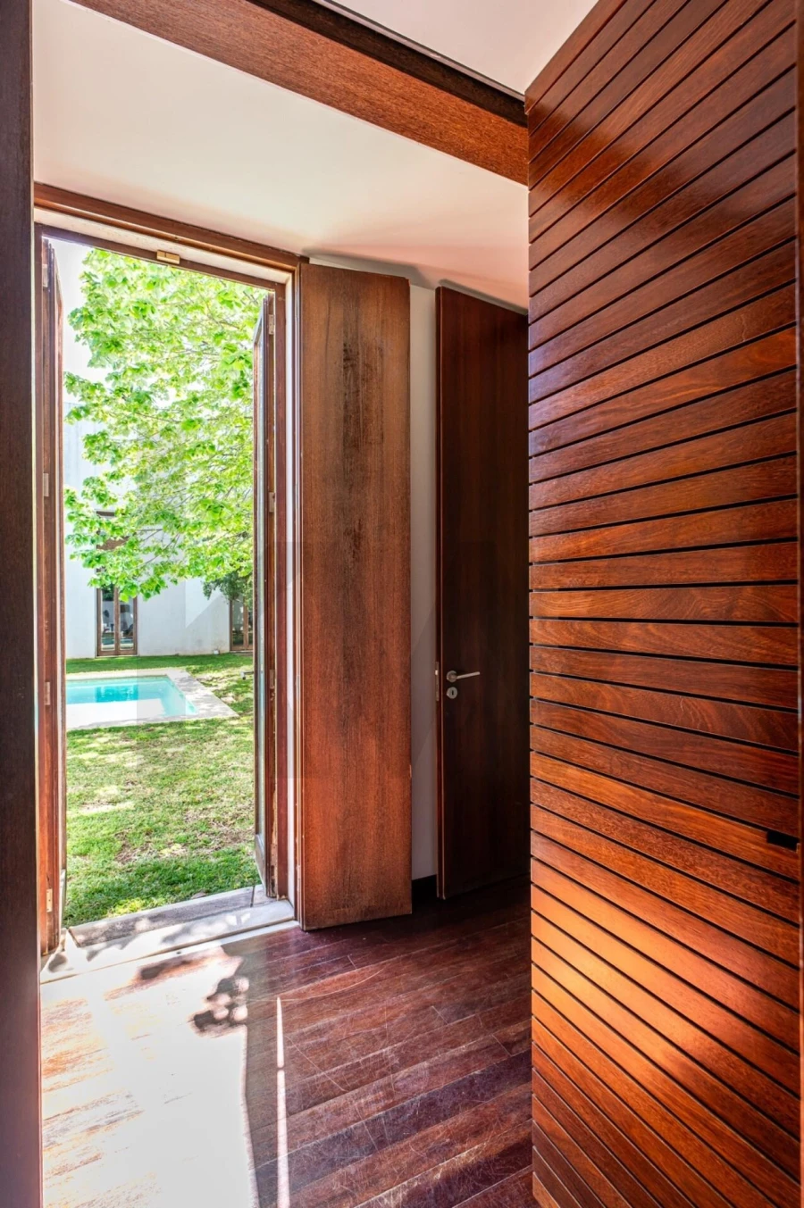 Moradia T5 para Venda em Agualva e Mira-Sintra Foto 55