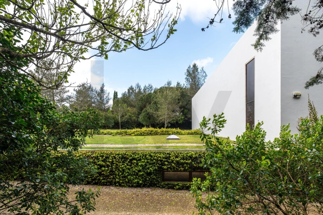 Moradia T5 para Venda em Agualva e Mira-Sintra Foto 39