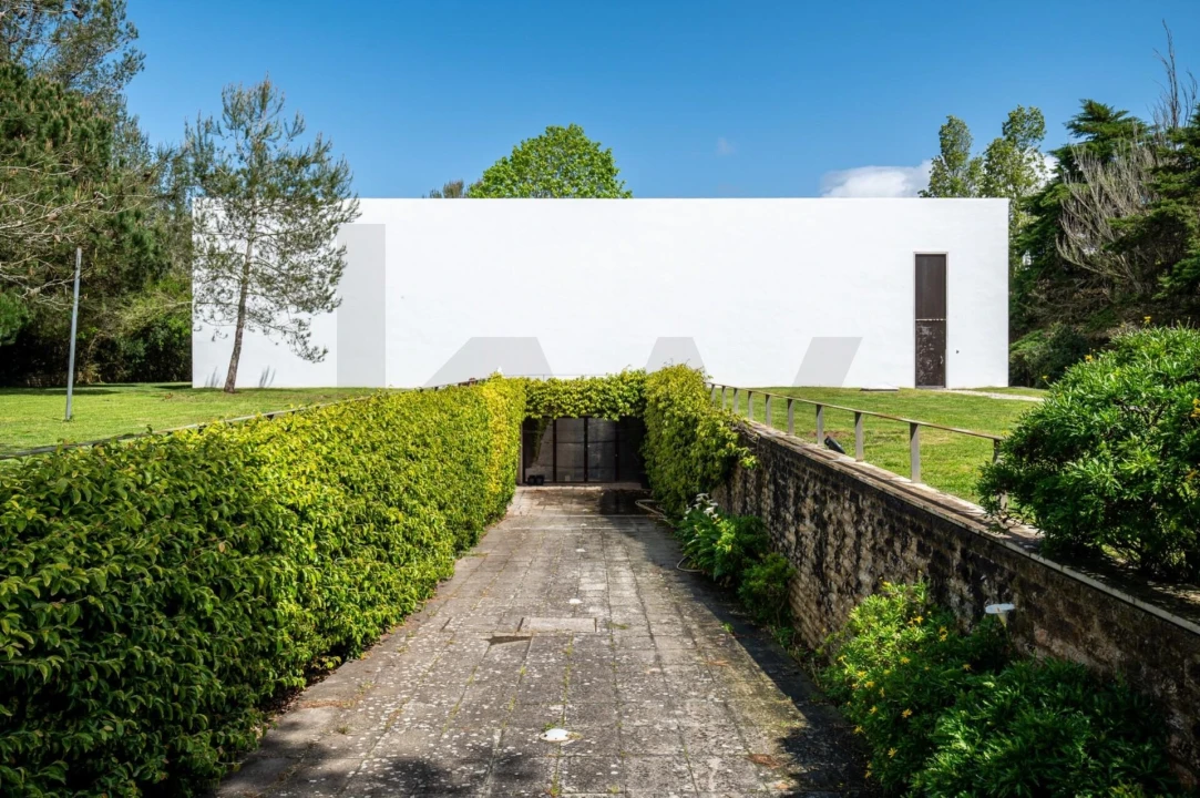 Moradia T5 para Venda em Agualva e Mira-Sintra Foto 62