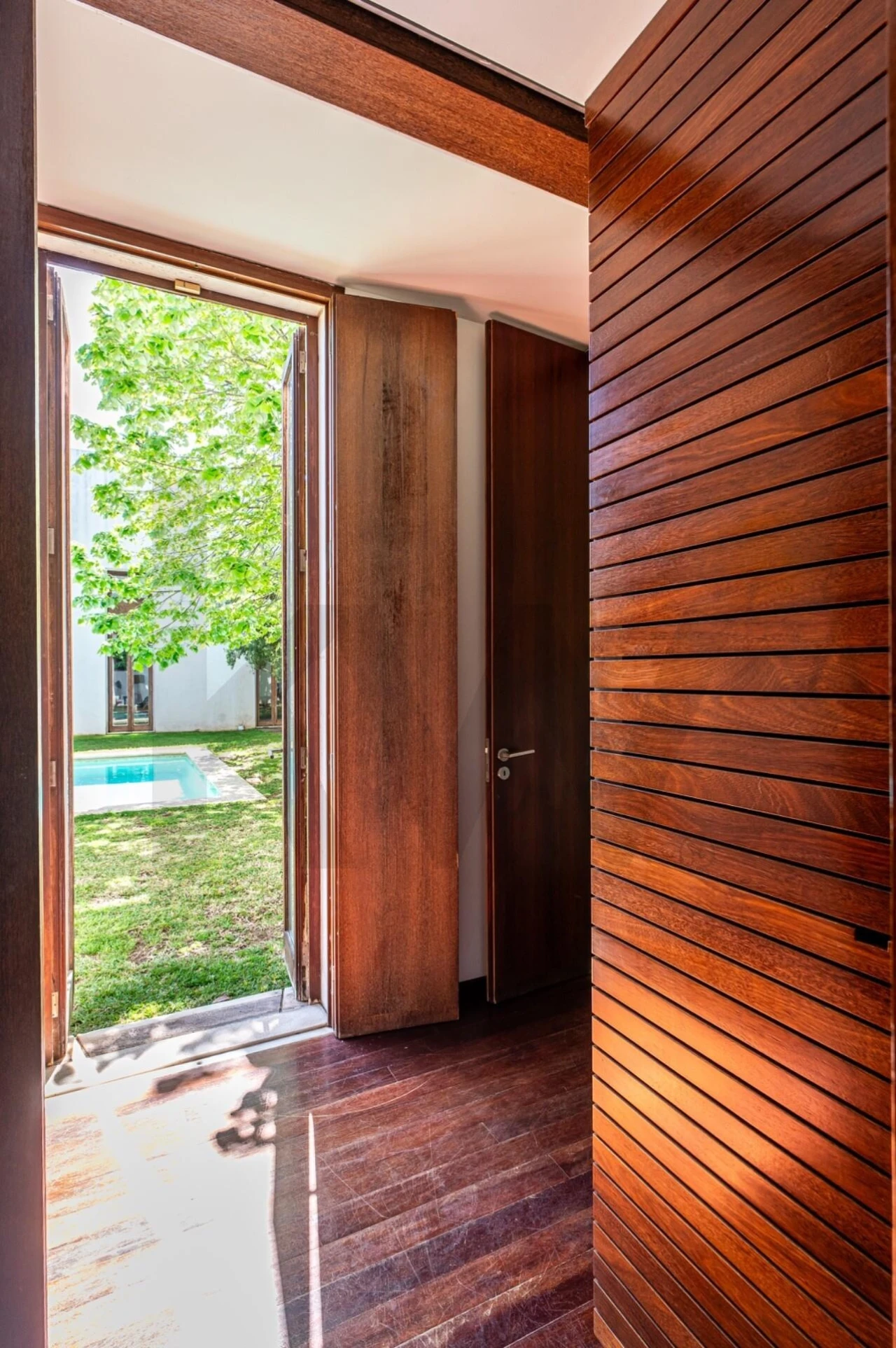 Moradia T5 para Venda em Agualva e Mira-Sintra Foto 55