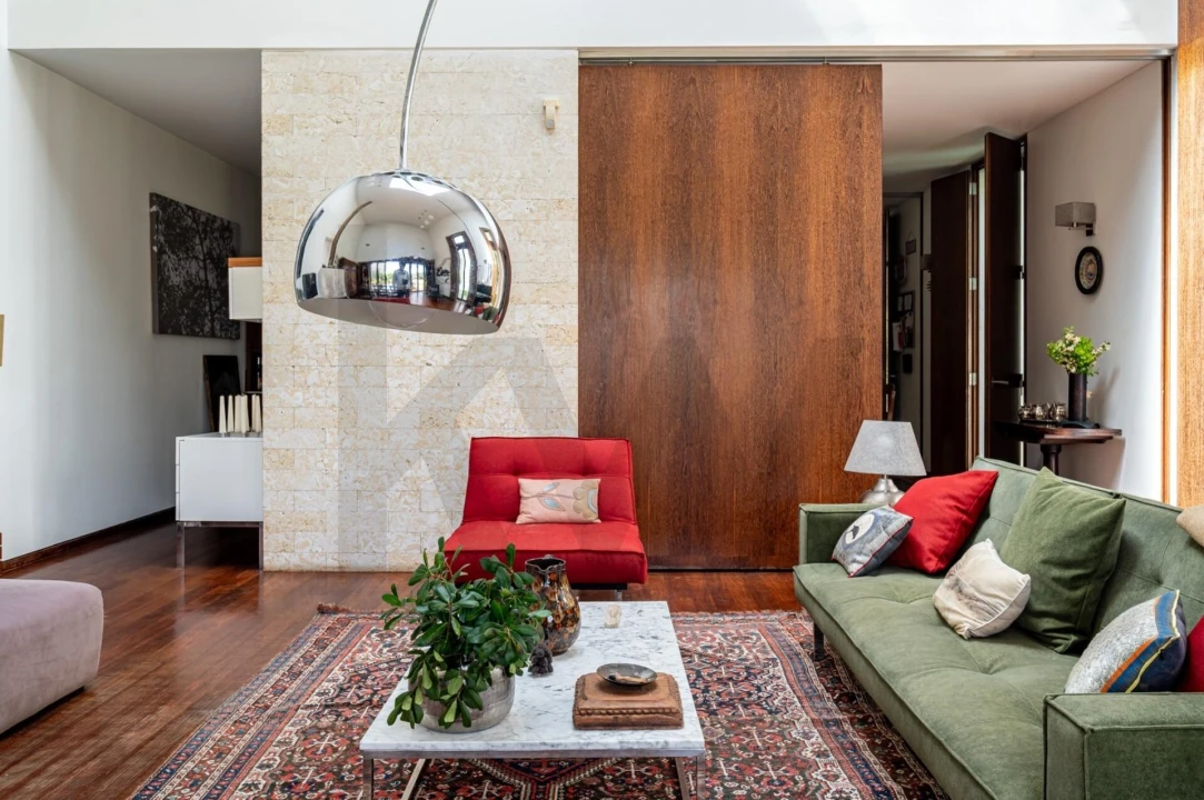 Moradia T5 para Venda em Agualva e Mira-Sintra Foto 8