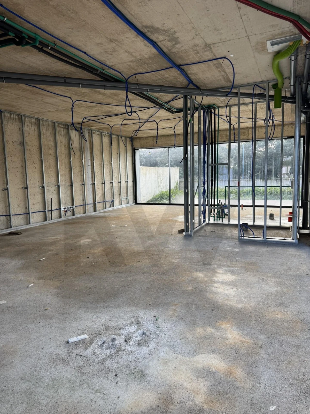 Moradia T4 para Venda em Esposende, Marinhas e Gandra Foto 10