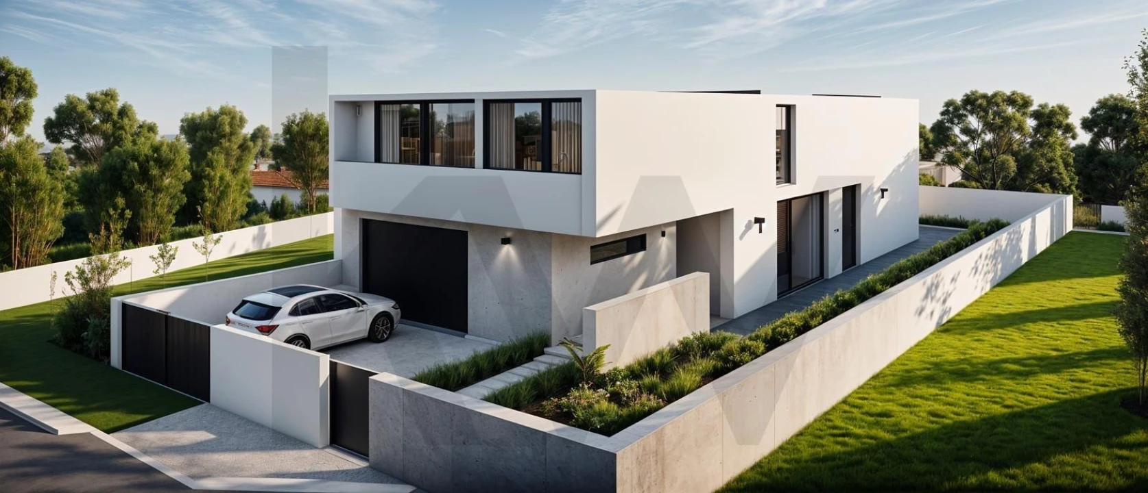 Moradia T4 para Venda em Esposende, Marinhas e Gandra Foto 1