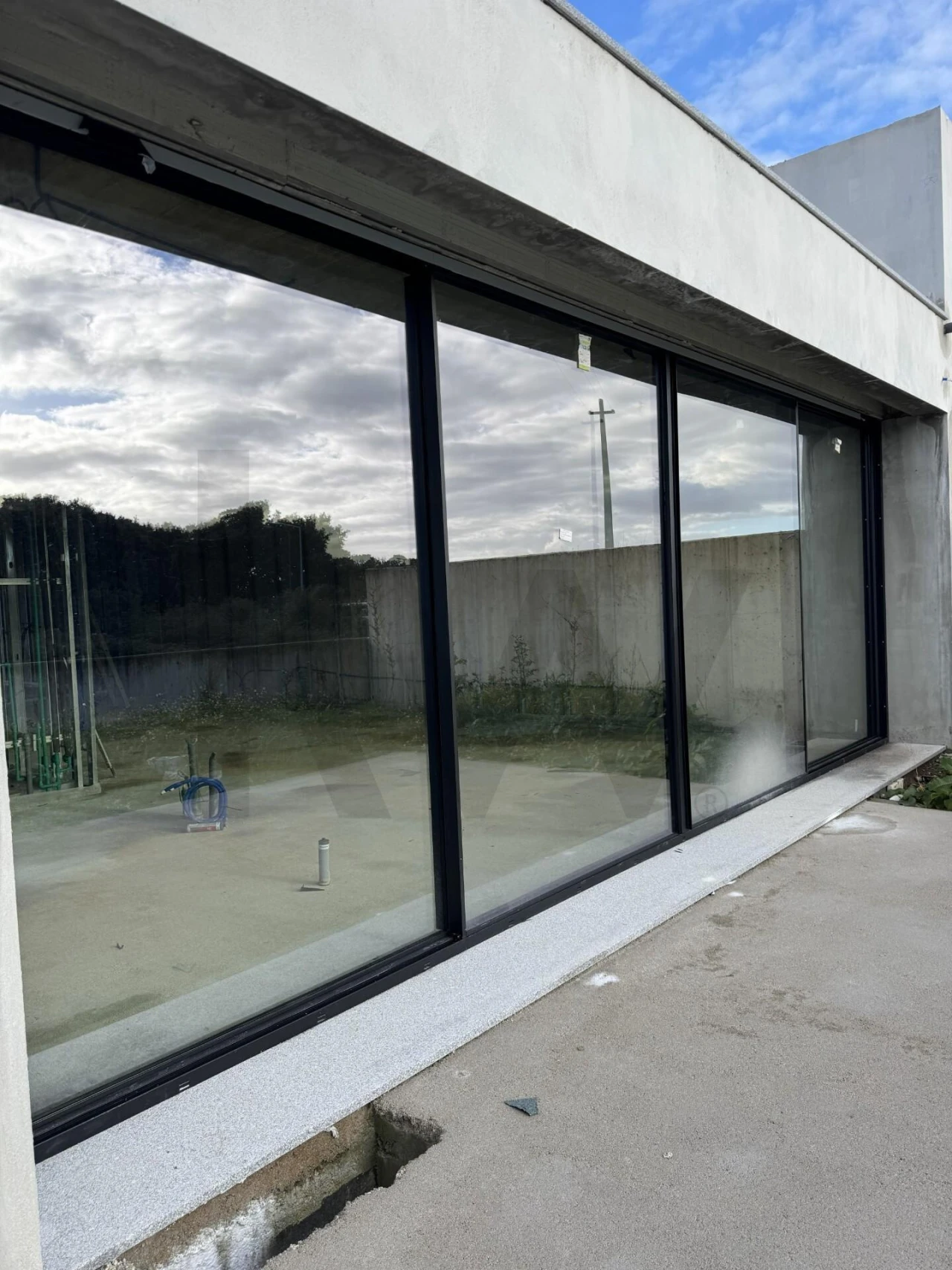 Moradia T4 para Venda em Esposende, Marinhas e Gandra Foto 8