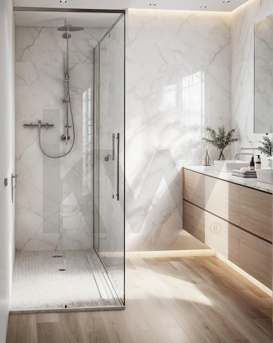 Moradia T4 para Venda em Esposende, Marinhas e Gandra Foto 6