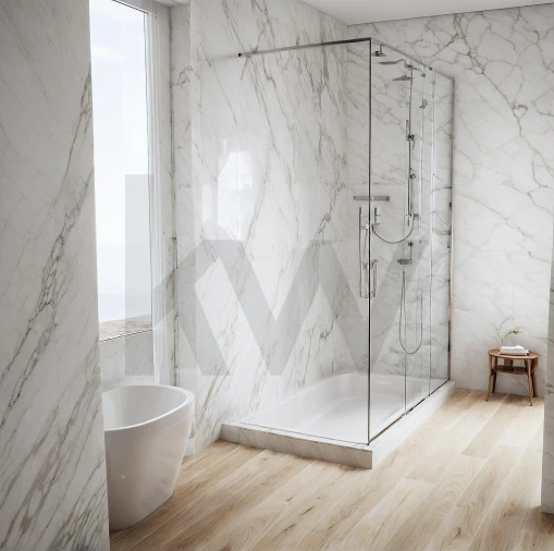 Moradia T4 para Venda em Esposende, Marinhas e Gandra Foto 7