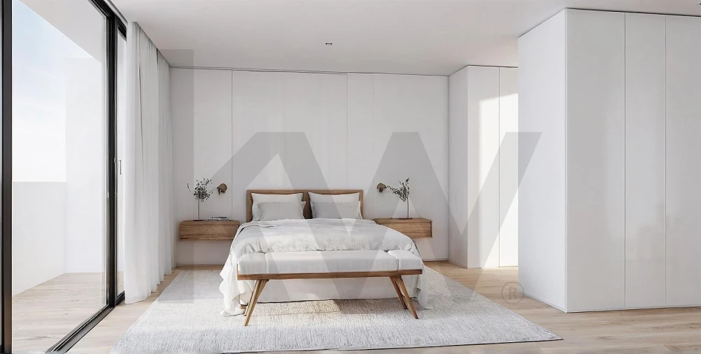 Moradia T4 para Venda em Esposende, Marinhas e Gandra Foto 5