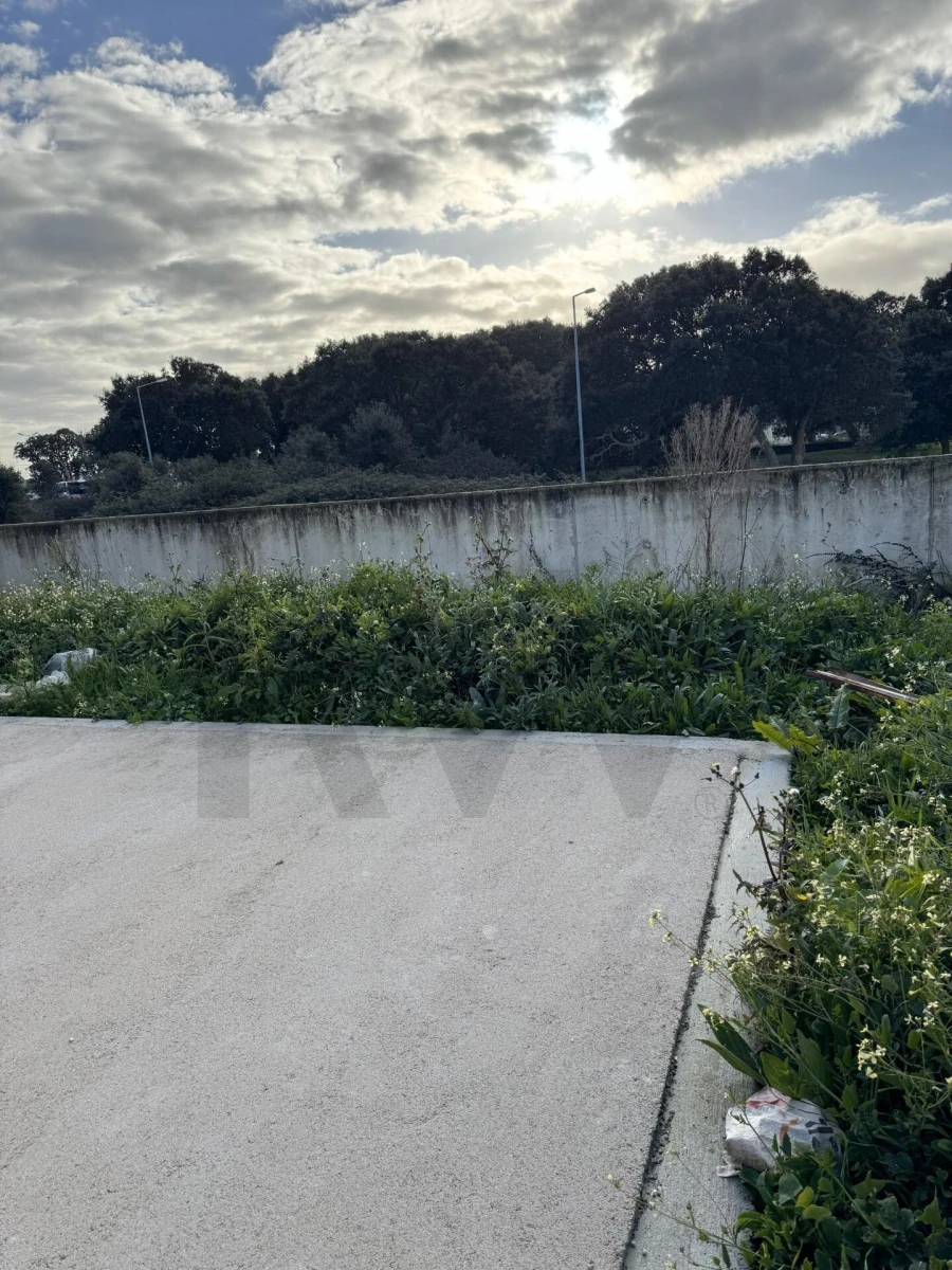 Moradia T4 para Venda em Esposende, Marinhas e Gandra Foto 7