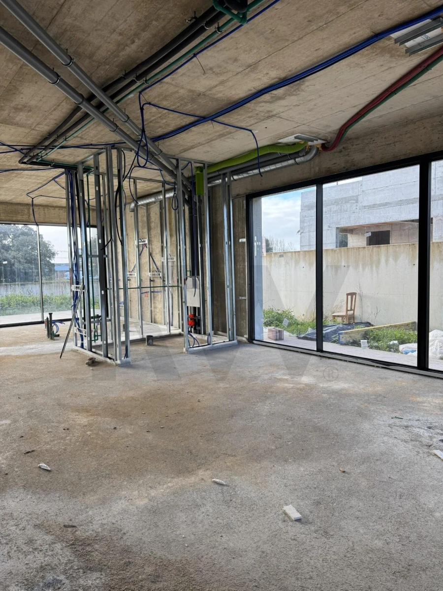 Moradia T4 para Venda em Esposende, Marinhas e Gandra Foto 11