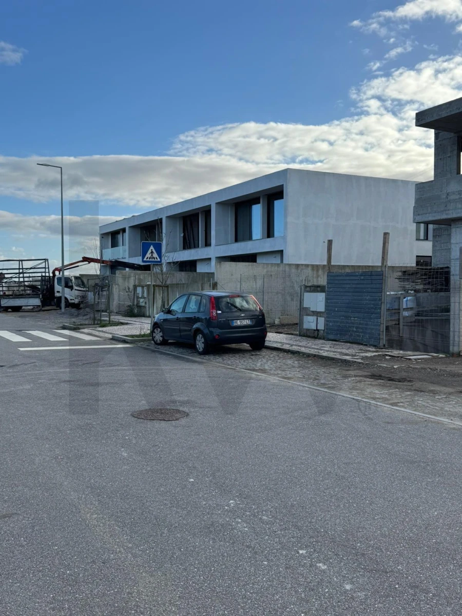 Moradia T4 para Venda em Esposende, Marinhas e Gandra Foto 15