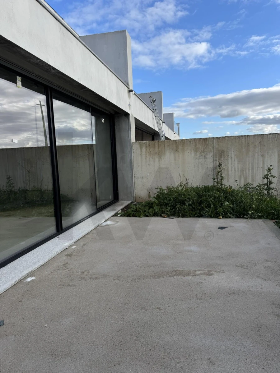 Moradia T4 para Venda em Esposende, Marinhas e Gandra Foto 9