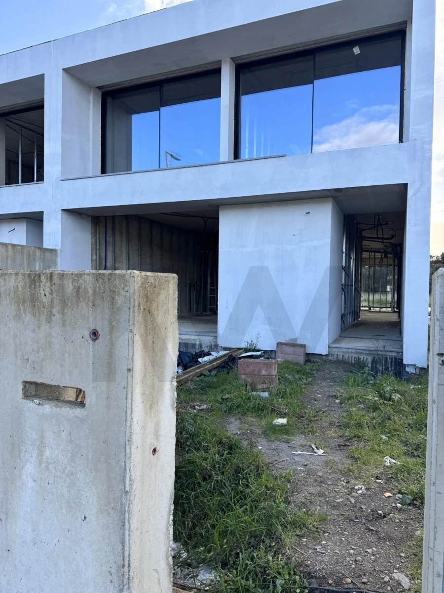 Moradia T4 para Venda em Esposende, Marinhas e Gandra Foto 13