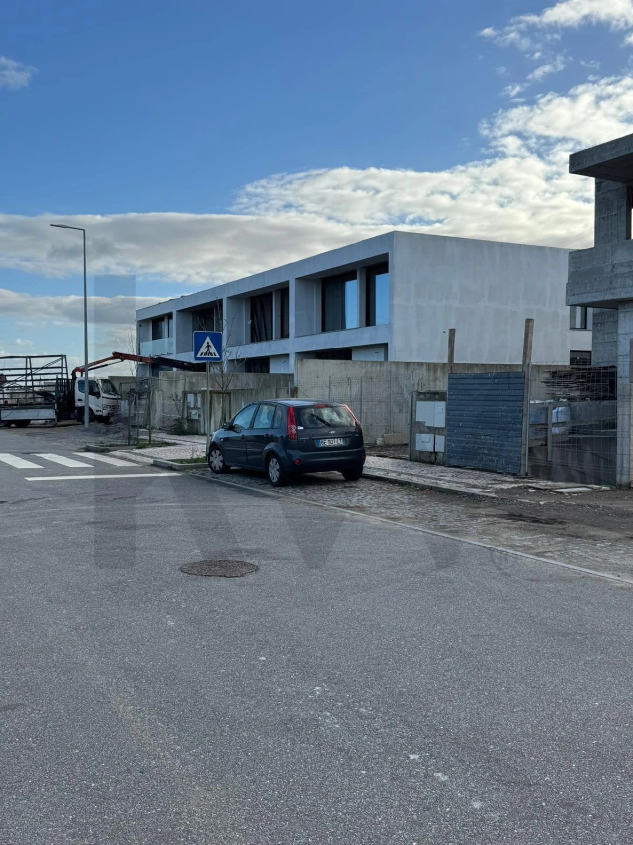 Moradia T4 para Venda em Esposende, Marinhas e Gandra Foto 15