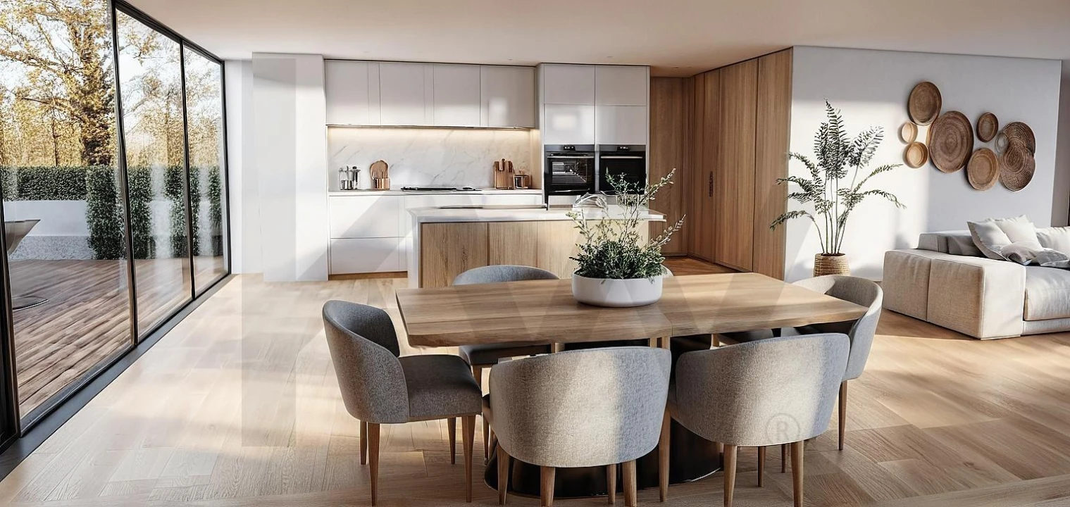 Moradia T4 para Venda em Esposende, Marinhas e Gandra Foto 3