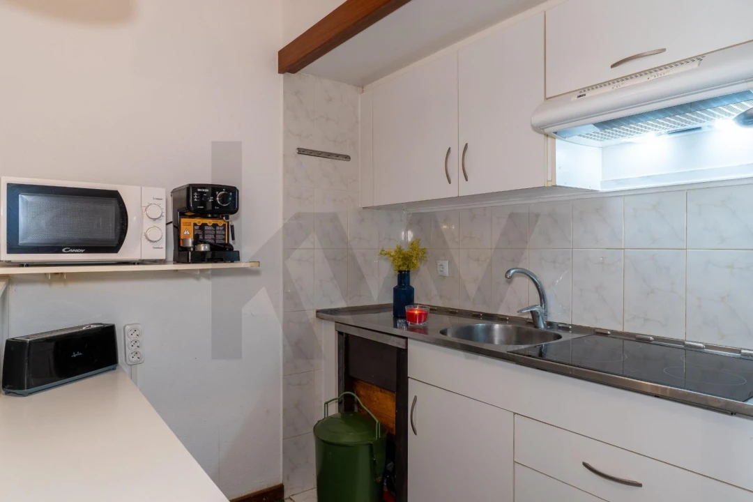 Apartamento para Venda em Quarteira Foto 21