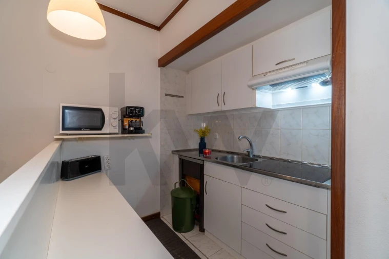 Apartamento para Venda em Quarteira Foto 20