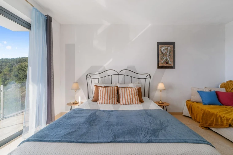 Moradia T3 para Venda em Monchique Foto 28