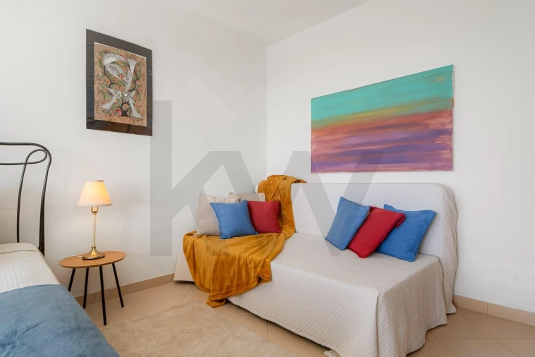 Moradia T3 para Venda em Monchique Foto 30