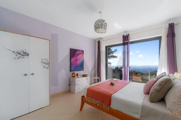 Moradia T3 para Venda em Monchique Foto 32