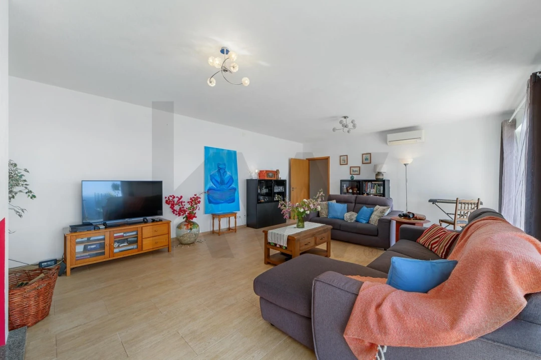 Moradia T3 para Venda em Monchique Foto 15