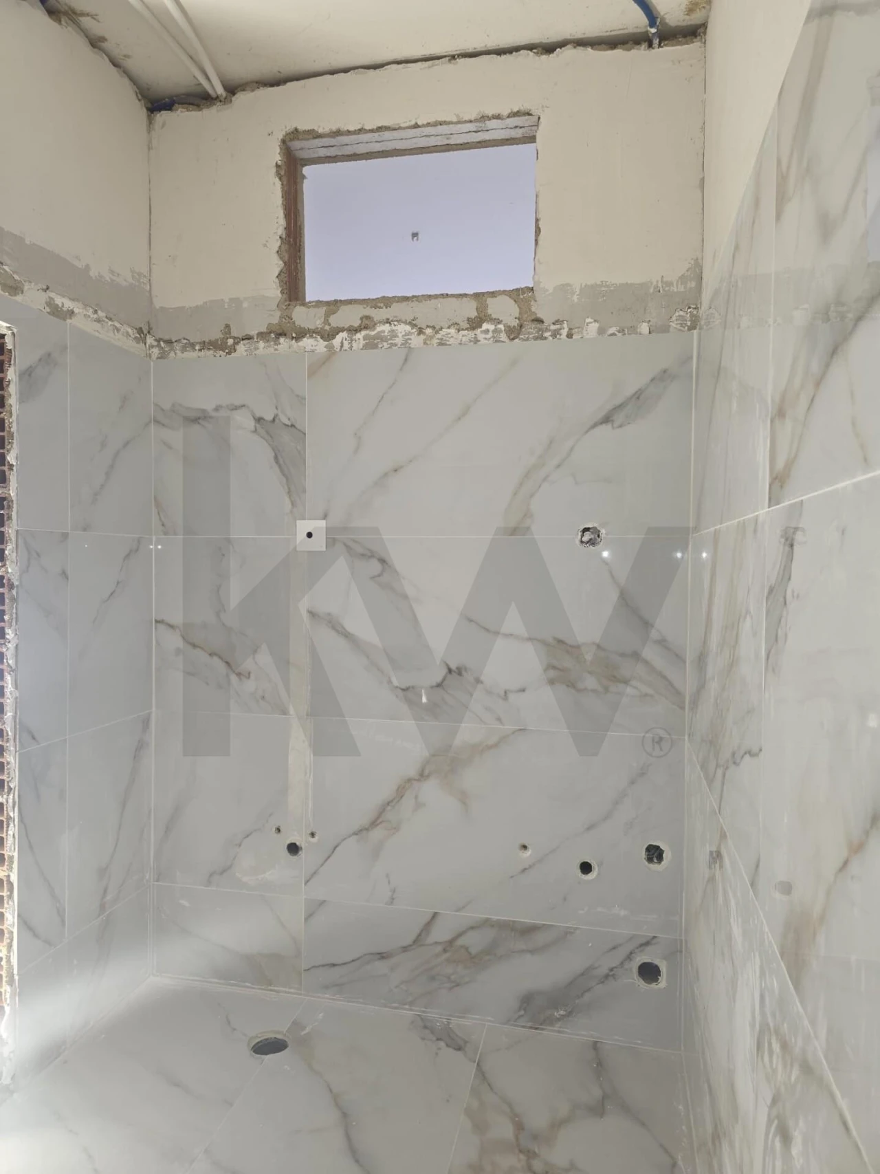 Apartamento T2 para Venda em Algés, Linda-A-Velha e Cruz Quebrada-Dafundo Foto 6