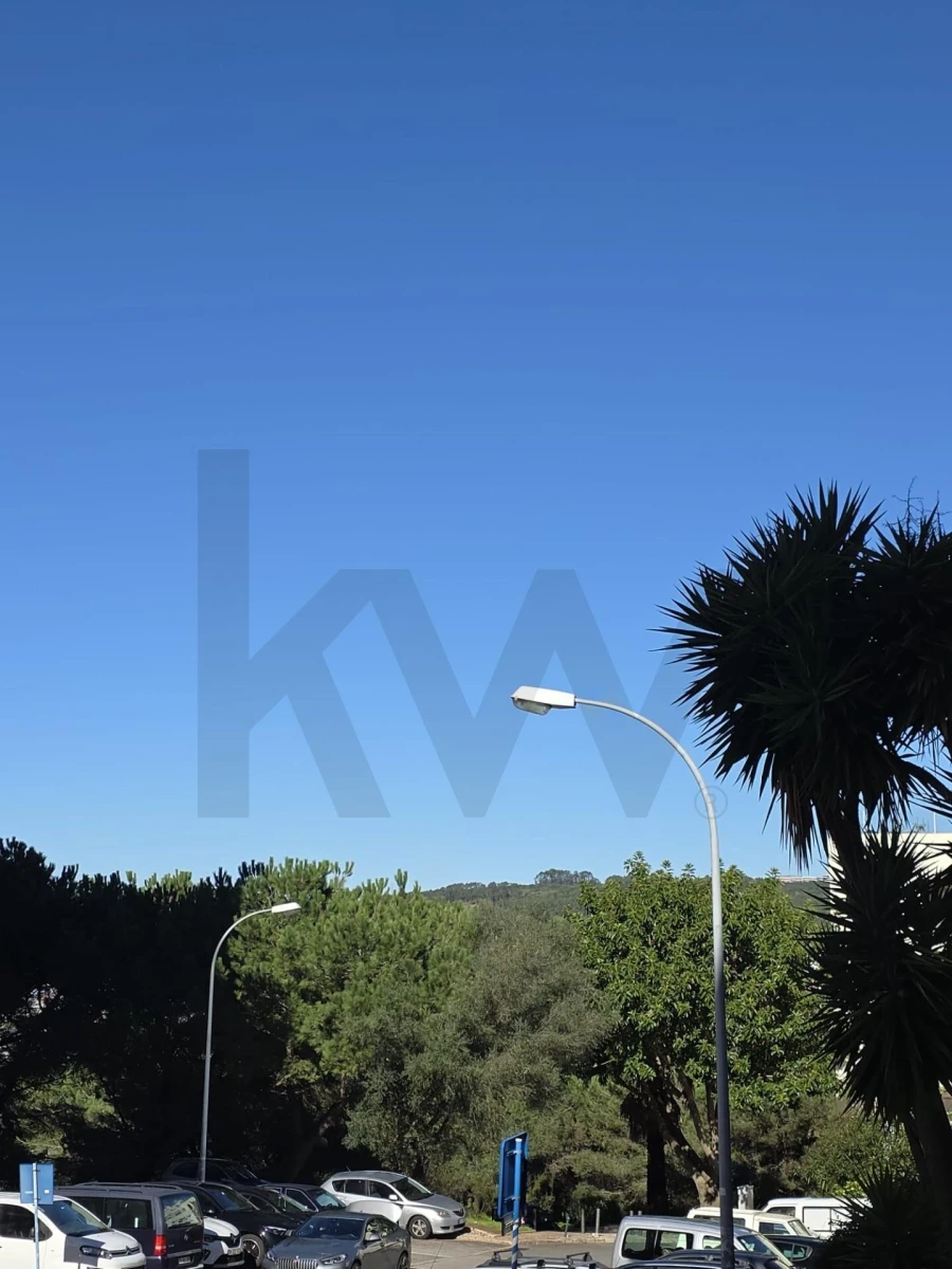 Apartamento T2 para Venda em Algés, Linda-A-Velha e Cruz Quebrada-Dafundo Foto 15