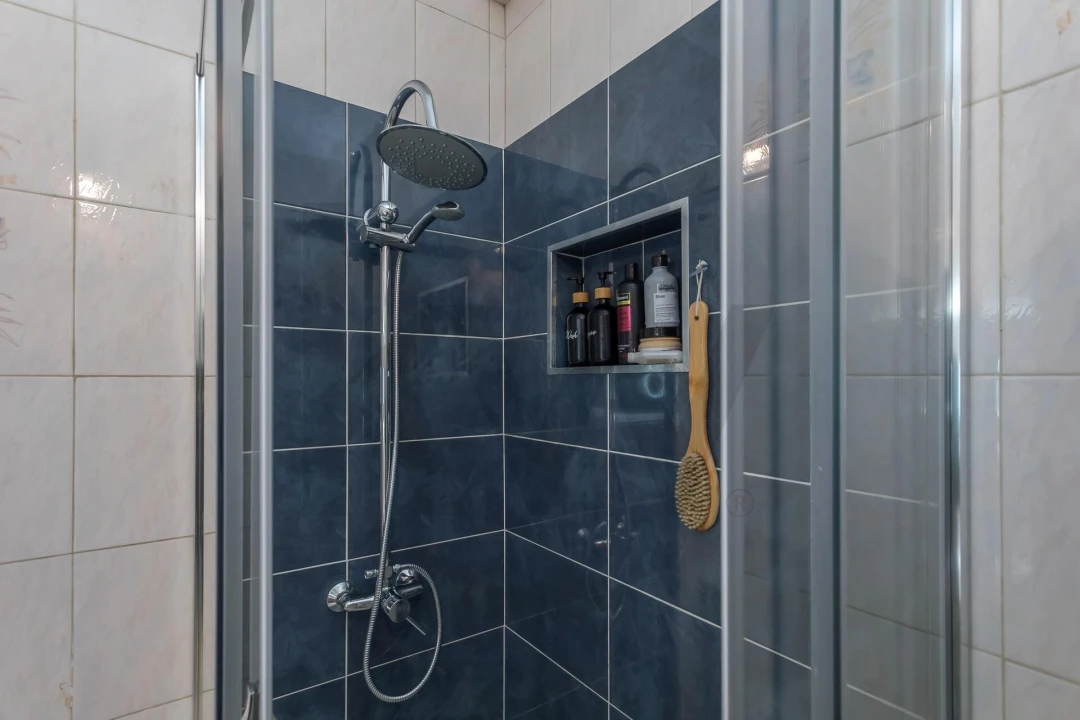 Apartamento T1 para Venda em Alto do Seixalinho, Santo André e Verderena Foto 24