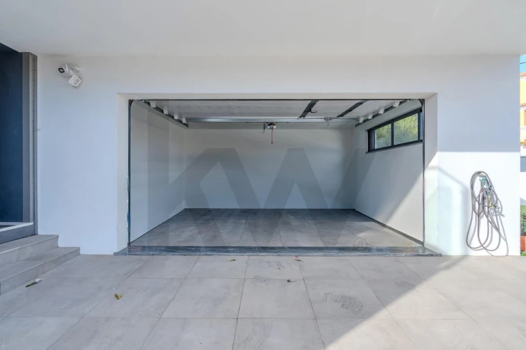 Moradia T4 para Venda em Rio de Mouro Foto 25