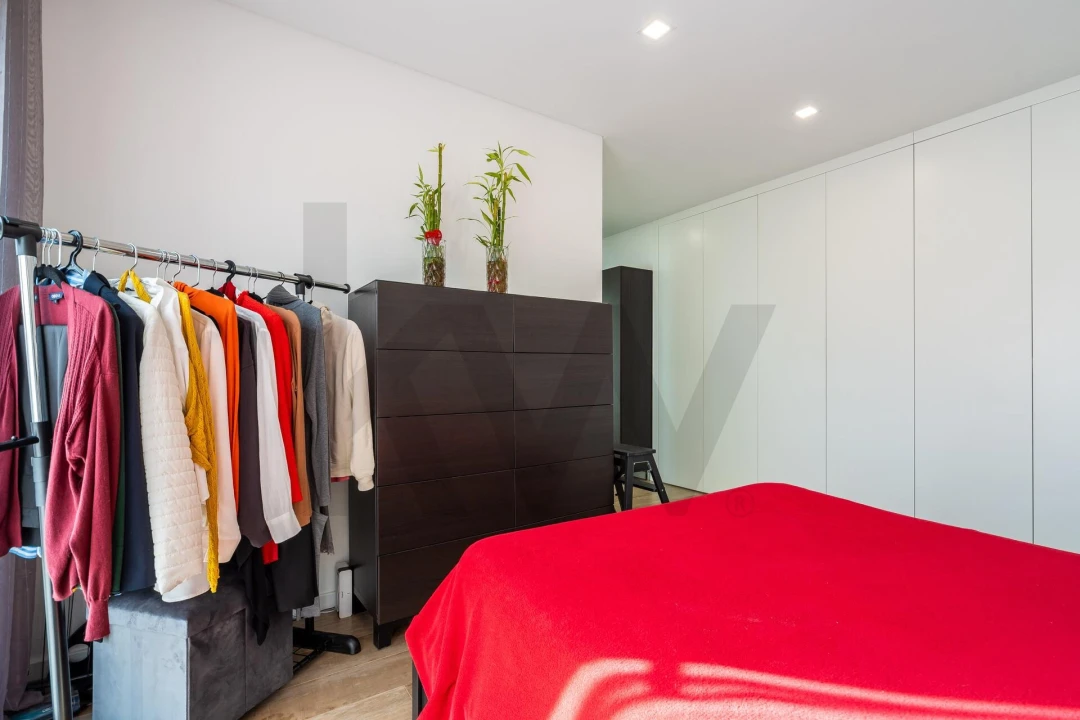 Moradia T4 para Venda em Rio de Mouro Foto 10