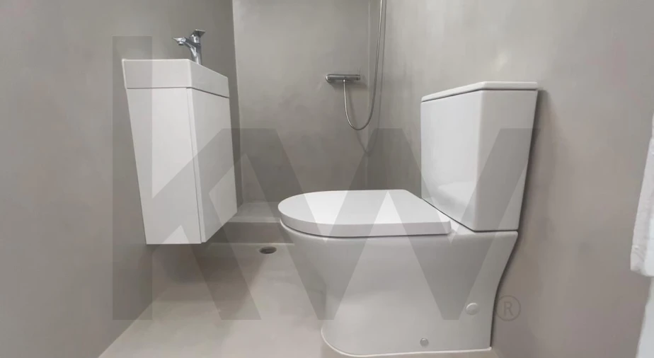 Apartamento T2 para Venda em Santa Maria Maior Foto 5