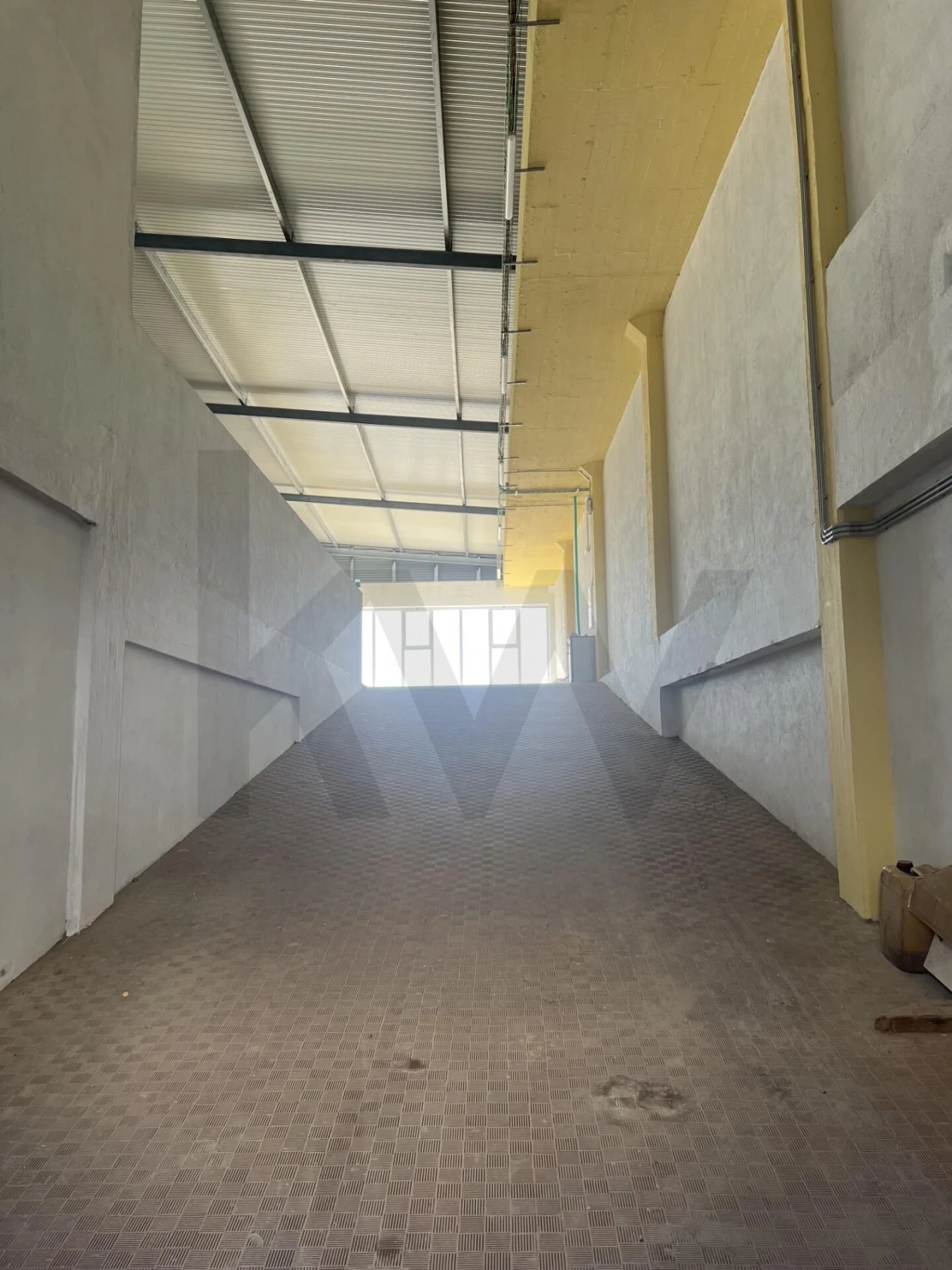 Armazém para Venda em Sacavém e Prior Velho Foto 27