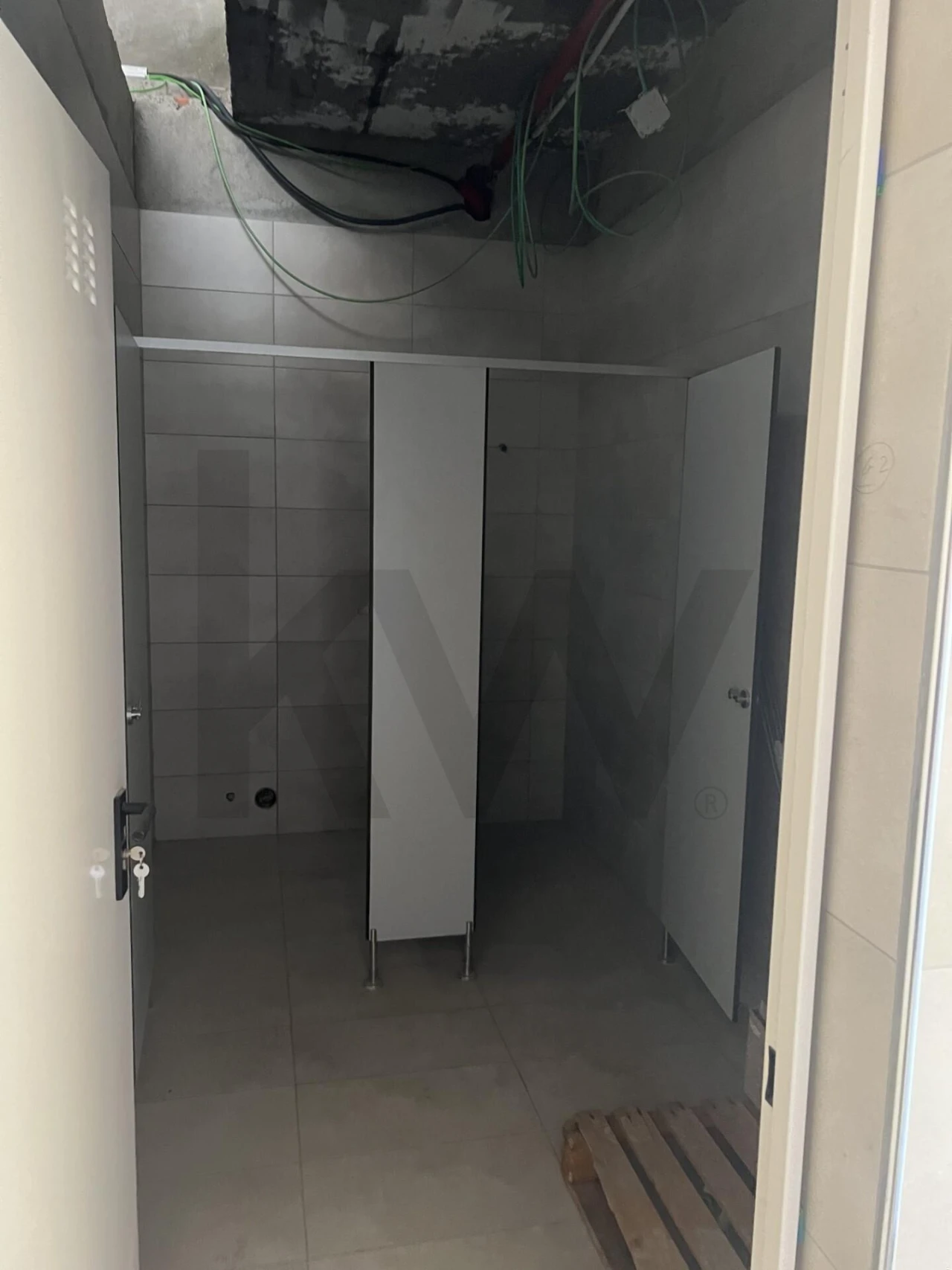 Armazém para Venda em Sacavém e Prior Velho Foto 29