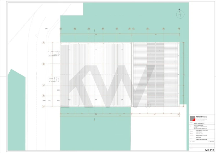 Armazém para Venda em Sacavém e Prior Velho Foto 36