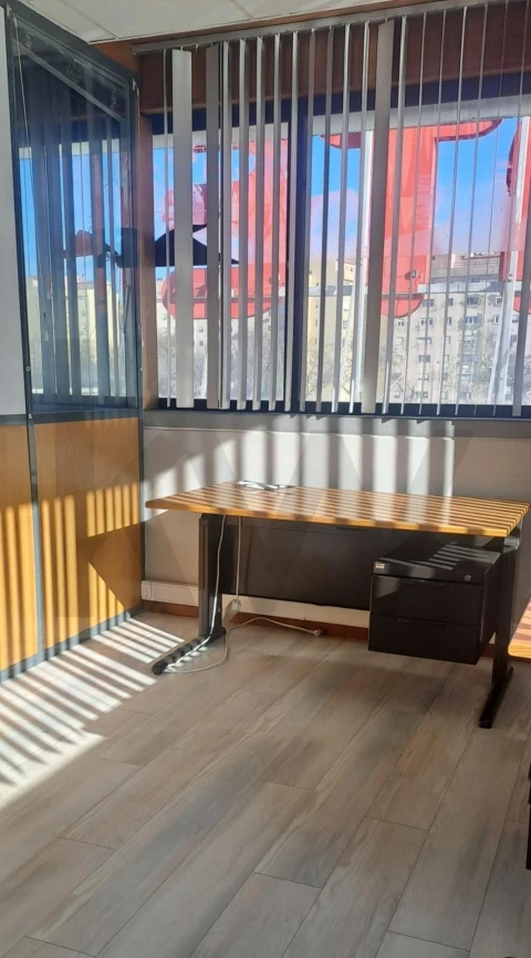 Escritório para Arrendamento em Lumiar
