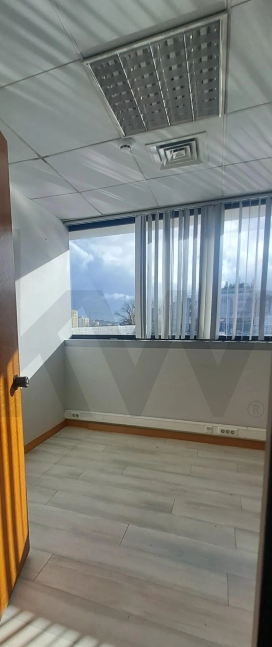 Escritório para Arrendamento em Lumiar Foto 4