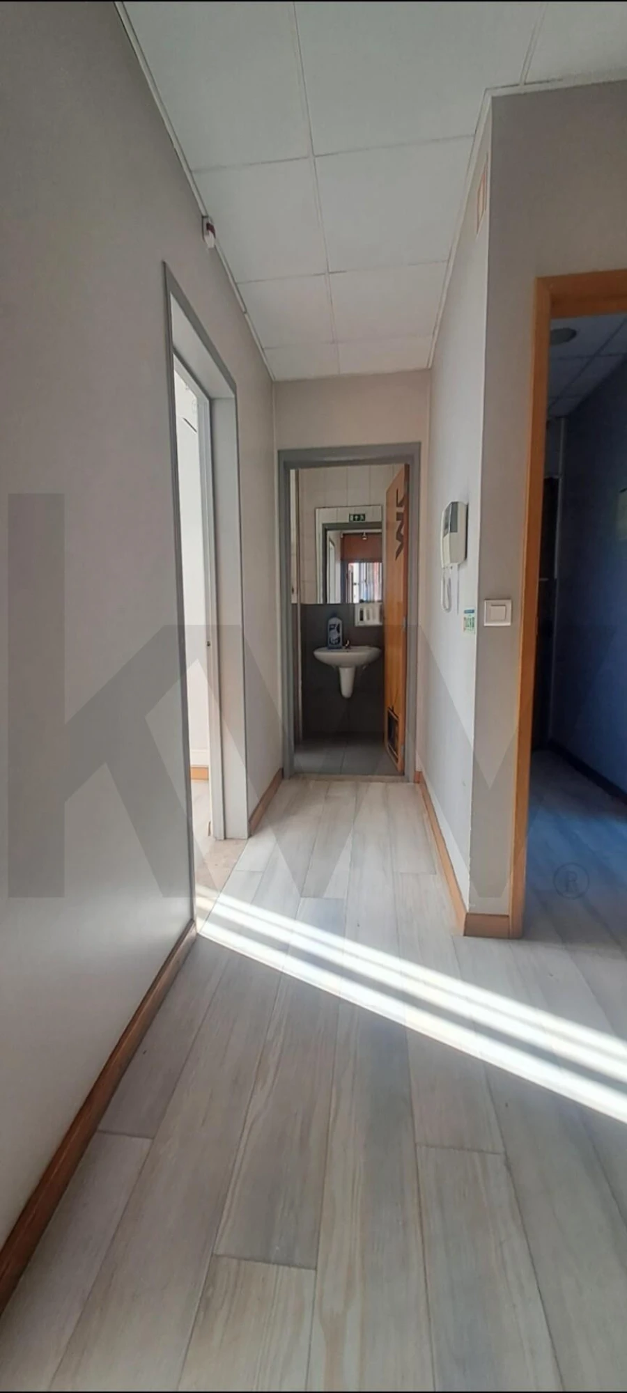 Escritório para Arrendamento em Lumiar Foto 6