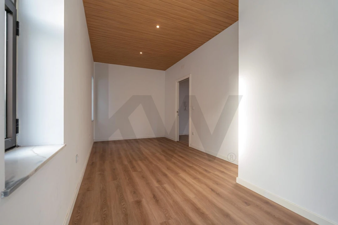 Moradia T1 para Venda em Pampilhosa Foto 4